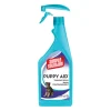 Simple Solution Puppy Training Aid Attractant Spray to Help Potty Train 500ml New