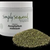 Simply Seaweed Natural Dental Health Care for Cats & Dogs - 1.5kg Fashion