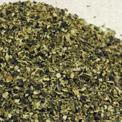 Simply Seaweed Natural Dental Health Care for Cats & Dogs - 1.5kg Fashion