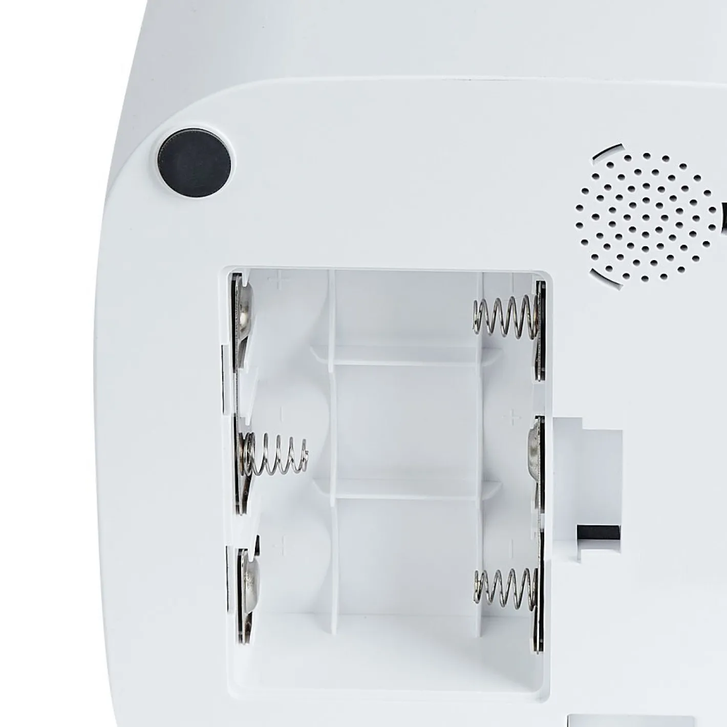iDS Smart Pet Feeder Camera Dog Cat Automatic Food Dispenser Portable Remote Bowl Discount