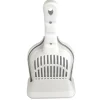 SmartCat Cat Litter Scoop and Holder Set Best