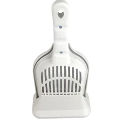 SmartCat Cat Litter Scoop and Holder Set Best