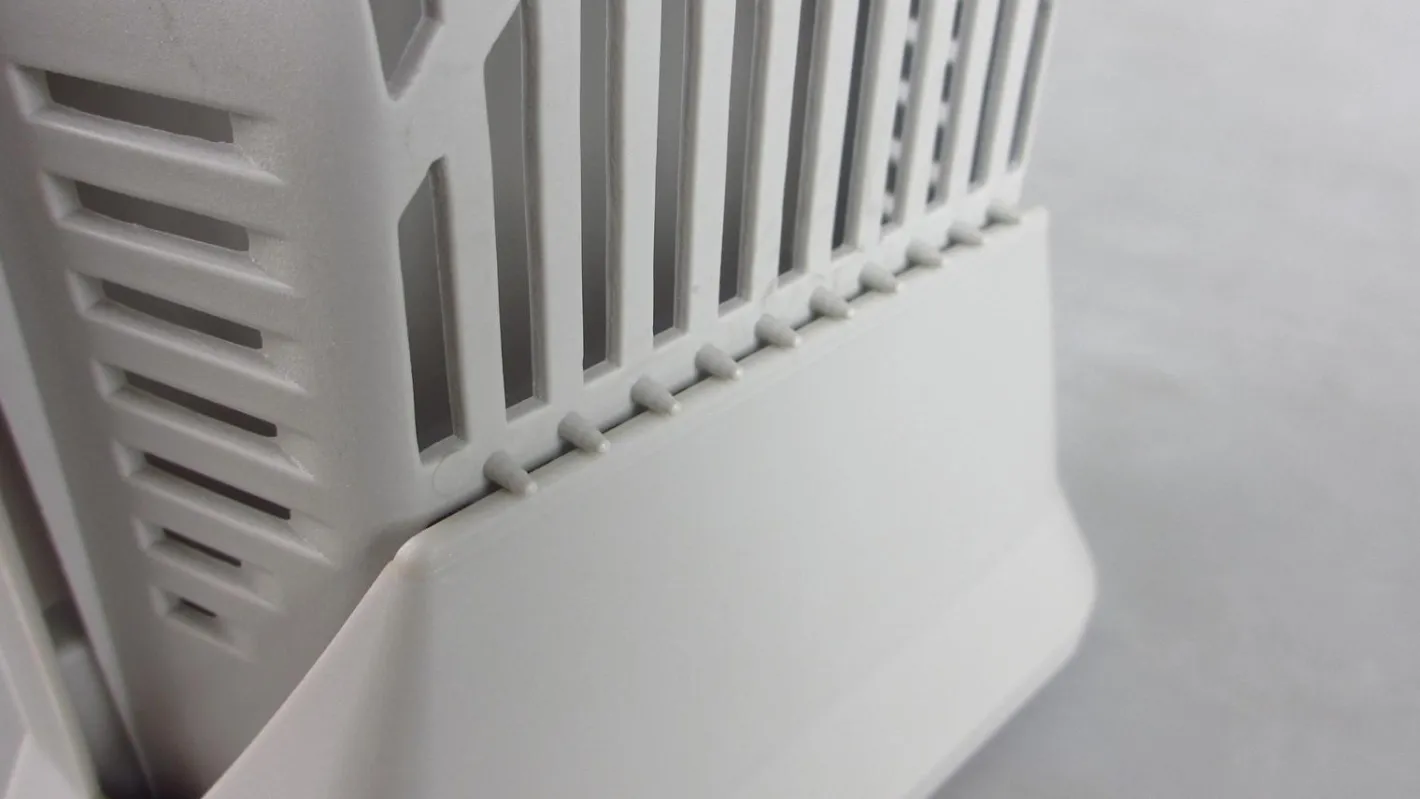 SmartCat Cat Litter Scoop and Holder Set Best