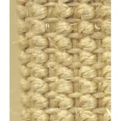 SmartCat Ultimate Heavy-Duty Sisal Cat Scratch Post Hot