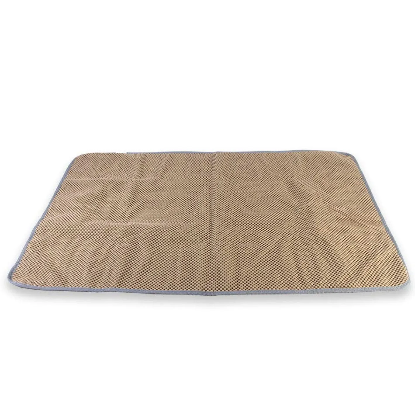 SmartCat Ultimate Reversible Cat Litter Mat - Large Online