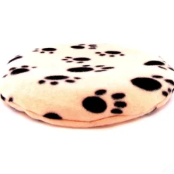 Snugglesafe Microwave Heat Pad for Cat, Dogs, Guinea Pigs, Bunnies and all Pets New