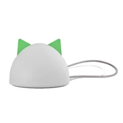 Sure Petcare Connect Hub - Wifi Connection for SurePet Connect Products Sale