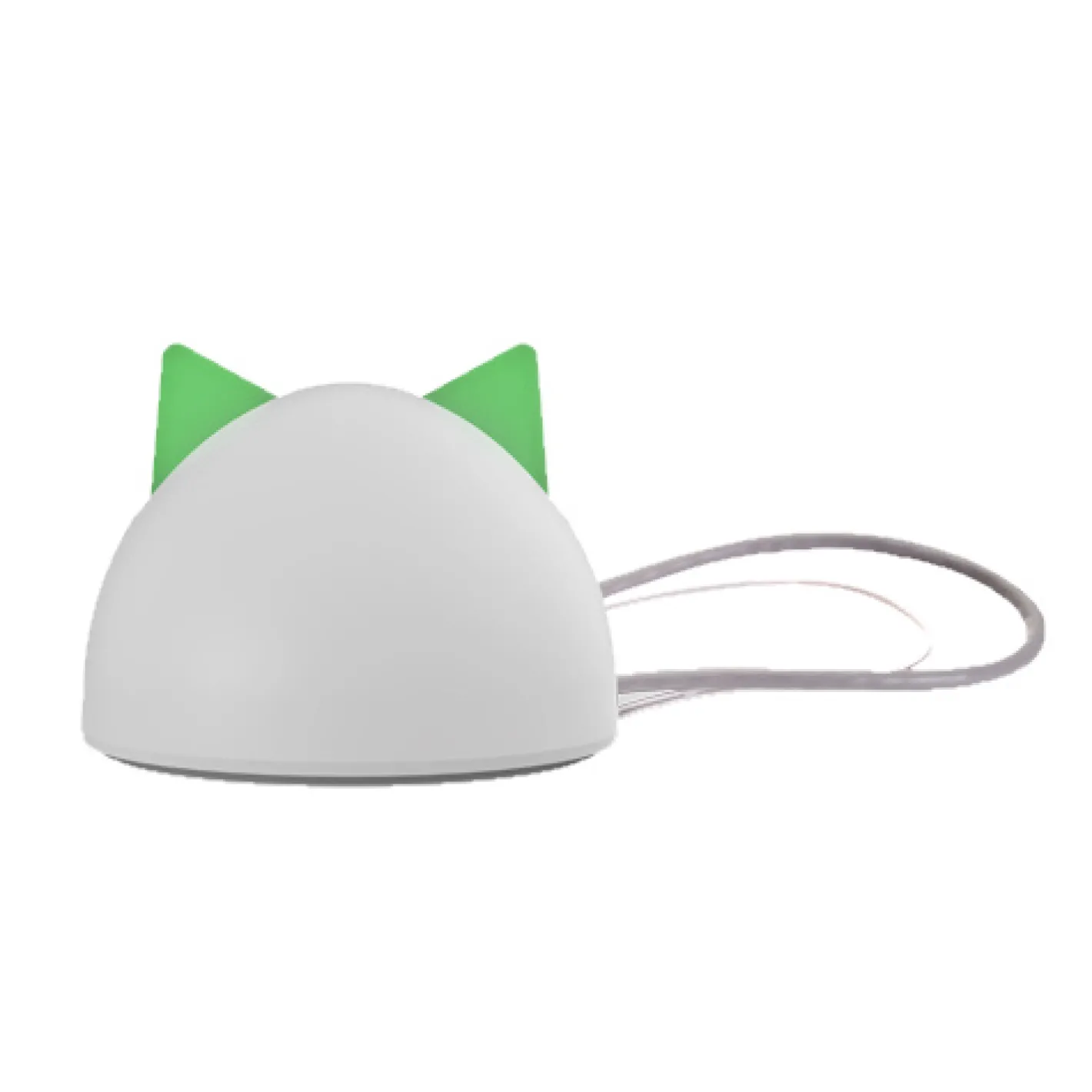Sure Petcare Connect Hub - Wifi Connection for SurePet Connect Products Sale