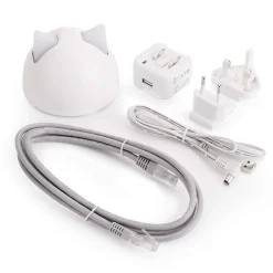 Sure Petcare Connect Hub - Wifi Connection for SurePet Connect Products Sale