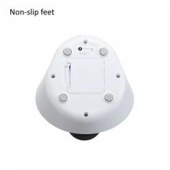 Sure Petcare Felaqua Connect Water Fountain & WIFI Connect Hub Combo Option Outlet
