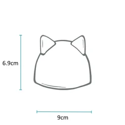 Sure Petcare Sureflap Microchip Connect Pet Door (Large) & Connect Wifi Hub Option Discount