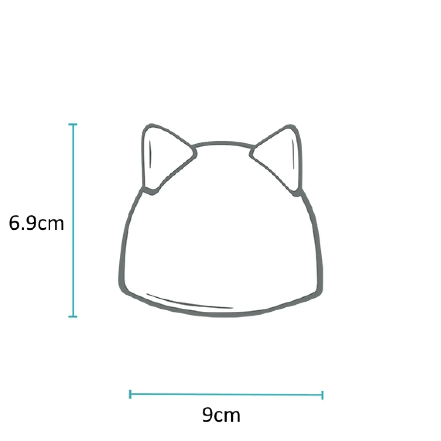 Sure Petcare Sureflap Microchip Connect Pet Door (Large) & Connect Wifi Hub Option Discount