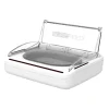 Sure Petcare Surefeed Motion-Activated Battery Operated Sealed Pet Food Bowl Online