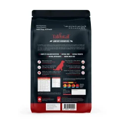 Talentail Lamb and Brown Rice with Kakadu Plum Dry Dog Food 15kg Discount