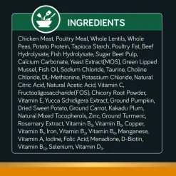 Talentail Ultimate NZ Chicken with Kakadu Plum Premium Cat Food 5kg Online