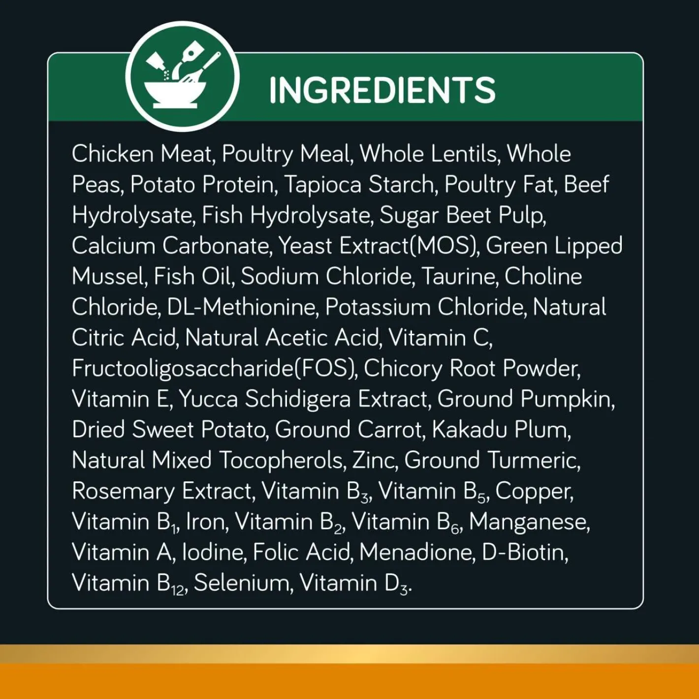 Talentail Ultimate NZ Chicken with Kakadu Plum Premium Cat Food 5kg Online