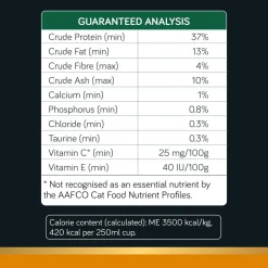 Talentail Ultimate NZ Chicken with Kakadu Plum Premium Cat Food 5kg Online