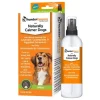 Thunderworks ThunderEssence Natural Spray for Canine Stress & Anxiety 118mL Hot