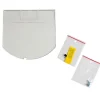 Transcat Replacement Flap for Small (Cat) Door Best