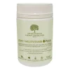 Vetalogica Hemp Clinicals 5-In-1 Multivitamin Plus Cat Supplement 100g Online