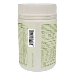 Vetalogica Hemp Clinicals 5-In-1 Multivitamin Plus Cat Supplement 100g Online