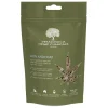 Vetalogica Hemp Clinicals Skin And Coat Cat Treats 100g Hot