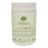 Vetalogica Hemp Clinicals Calming Plus Cat Supplement 100g Clearance