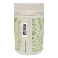 Vetalogica Hemp Clinicals Calming Plus Cat Supplement 100g Clearance
