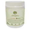 Vetalogica Hemp Clinicals Calming Plus Dog Supplement 300g Sale