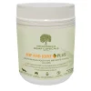 Vetalogica Hemp Clinicals Hip & Joint Plus Dog Supplement 300g Discount