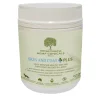 Vetalogica Hemp Clinicals Skin & Coat Plus Dog Supplement 300g Outlet