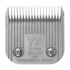 Wahl Bladeset Detachable Blades for KM2 KMSS Oster & More Online