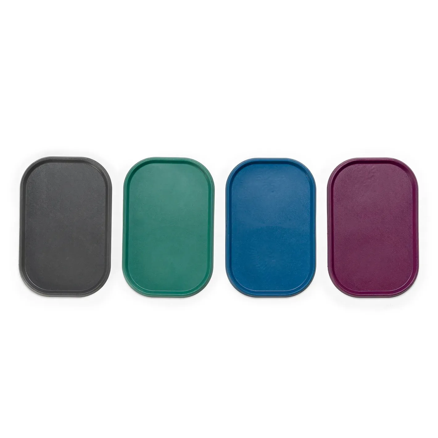 West Paw Seaflex Eco-Friendly No-Slip Dog Feeding Mat Discount