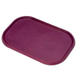 West Paw Seaflex Eco-Friendly No-Slip Dog Feeding Mat Discount