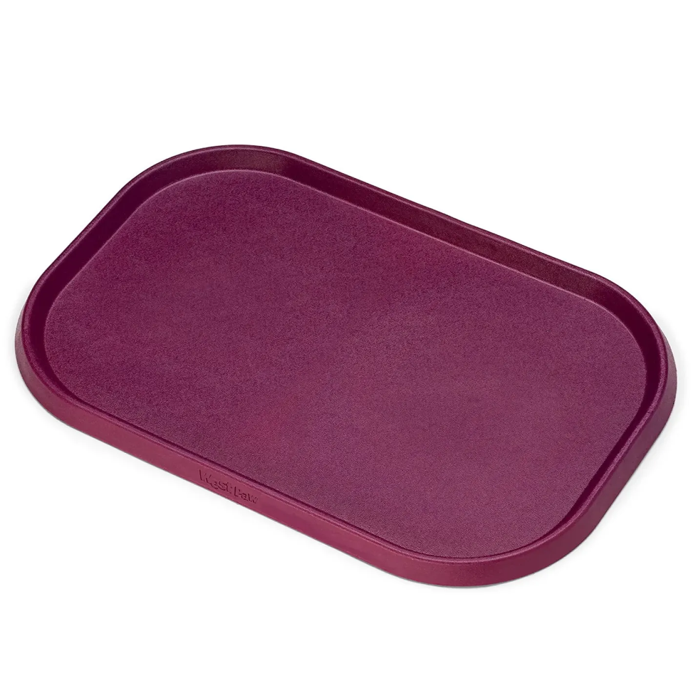 West Paw Seaflex Eco-Friendly No-Slip Dog Feeding Mat Discount