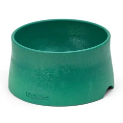 West Paw Seaflex Eco-Friendly No-Slip Dog Food Bowl Online