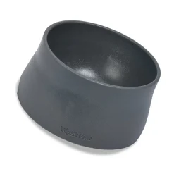 West Paw Seaflex Eco-Friendly No-Slip Dog Food Bowl Online