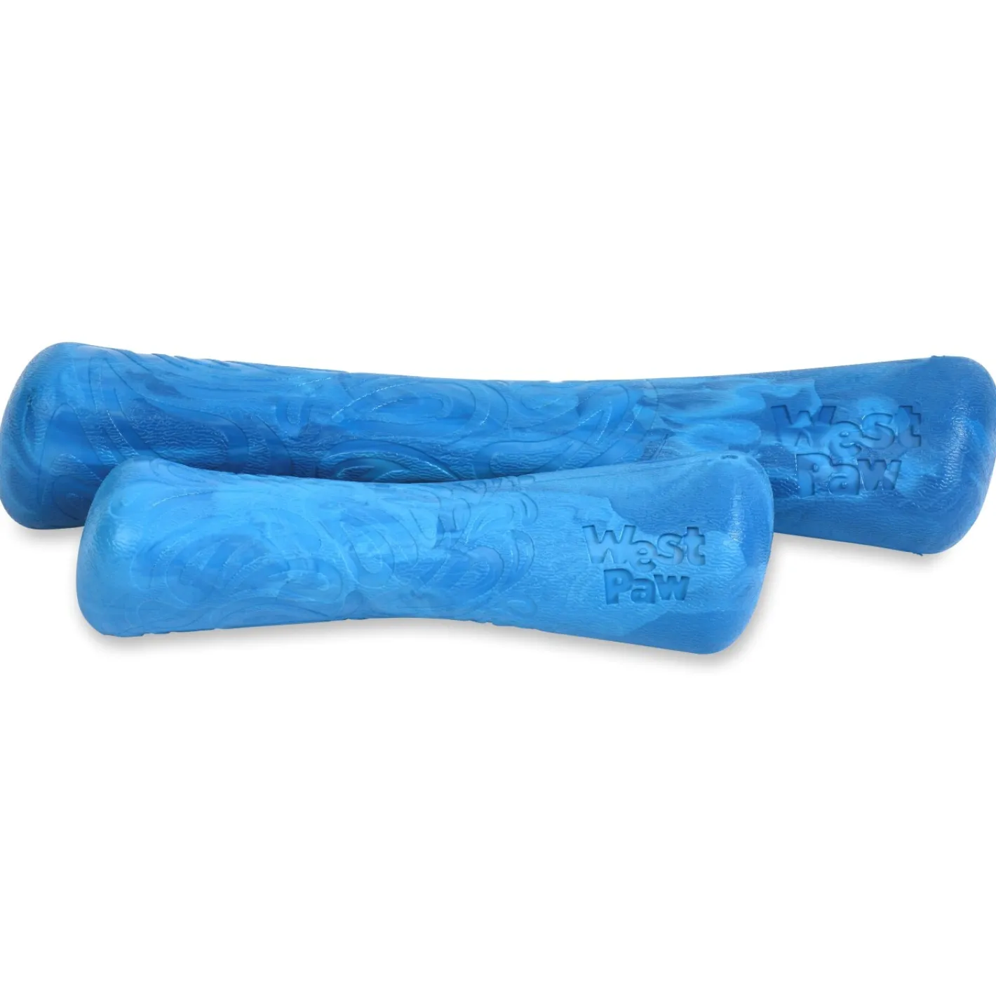 West Paw Seaflex Recycled Plastic Fetch Dog Toy - Drifty Online