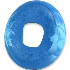 West Paw Seaflex Recycled Plastic Flyer Dog Toy - Sailz Fashion