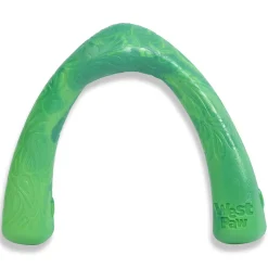 West Paw Seaflex Recycled Plastic Tug Dog Toy - Snorkl Online