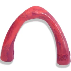 West Paw Seaflex Recycled Plastic Tug Dog Toy - Snorkl Online
