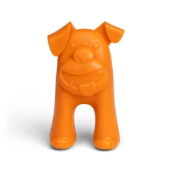 West Paw Toppl Stopper - Fill and Freeze your Toppl with Ease Sale