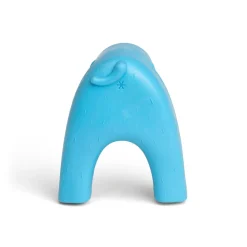 West Paw Toppl Stopper - Fill and Freeze your Toppl with Ease Sale
