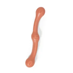 West Paw Zwig Tug & Fetch Stick Dog Toy - Guaranteed Tough Sale