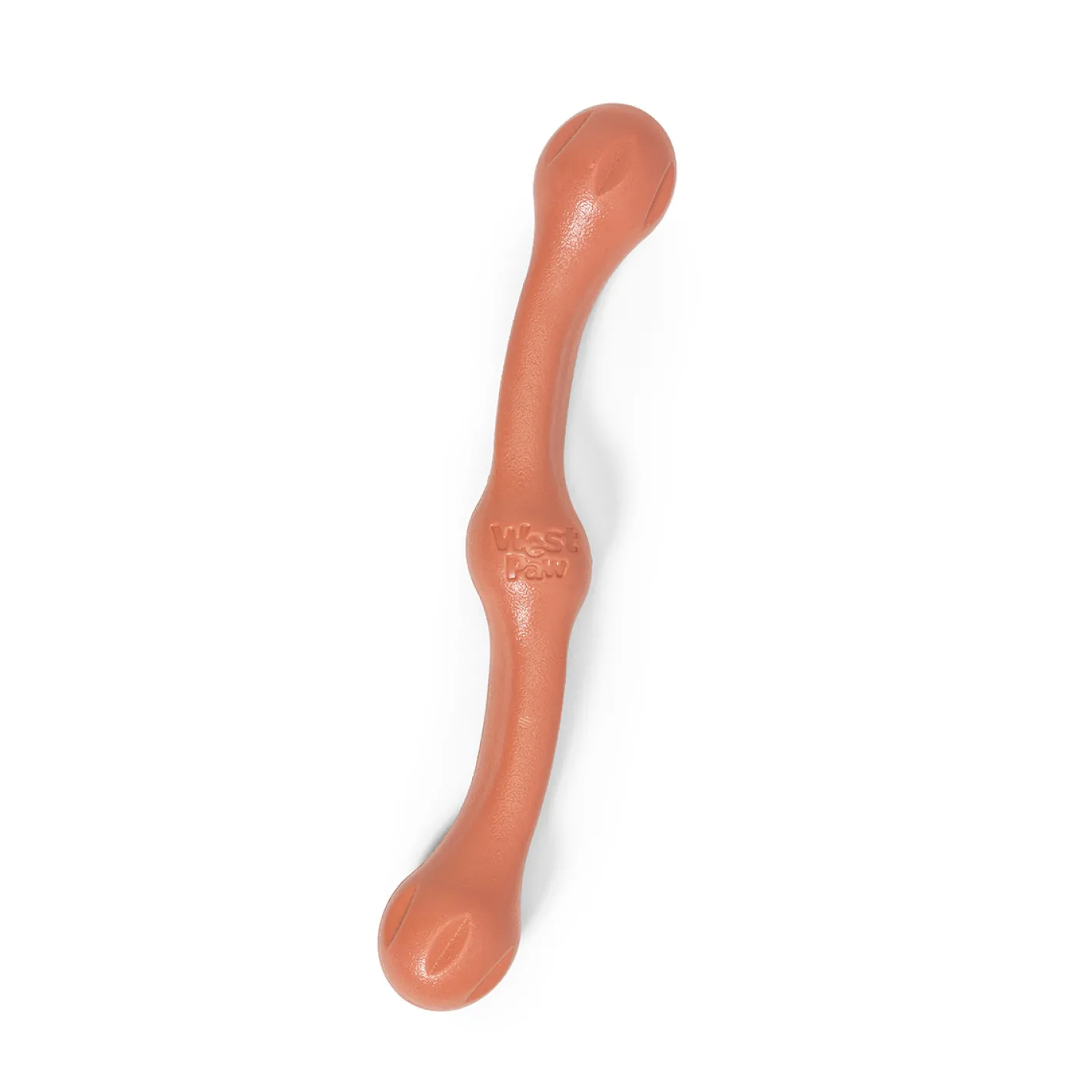 West Paw Zwig Tug & Fetch Stick Dog Toy - Guaranteed Tough Sale