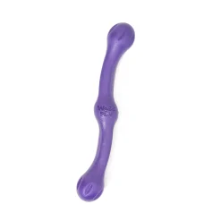 West Paw Zwig Tug & Fetch Stick Dog Toy - Guaranteed Tough Sale