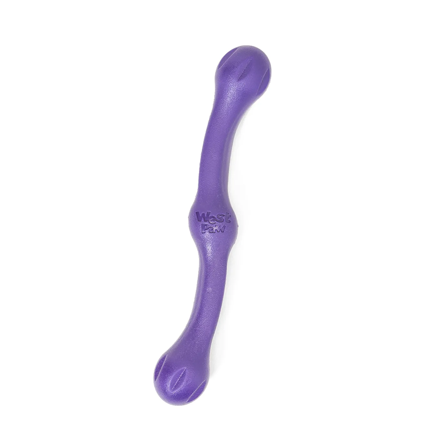 West Paw Zwig Tug & Fetch Stick Dog Toy - Guaranteed Tough Sale