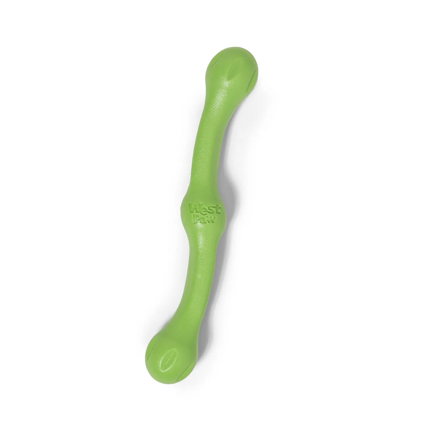 West Paw Zwig Tug & Fetch Stick Dog Toy - Guaranteed Tough Sale