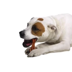 Whimzees Grain Free Veggie Dental Treats Toothbrush for Small Dogs Box of 150 Online