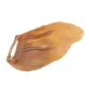 Whimzees Natural Wheat-Free Veggie Ears Dog Treat - Box of 18 Best